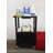 Luxor Book Cart-53881642