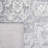 Jace Oriental Rug-90567360