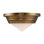 Willard 1 - Light Flush Mount