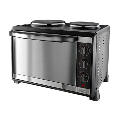 Russell Hobbs 30L Mini Oven