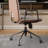 Modern Design Practical Drawer Writing Desk