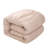  Comforter Set-878532855-874608928