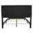 Cialan Upholstered Standard Bed-1970008760-1970008762