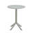 Araromi 3-Piece Patio Bistro Set-105917625