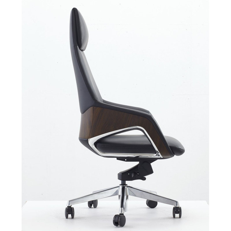 Fauteuil de direction Elara