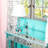 Deitre Vanity