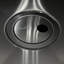 Matrix R0 1.5 Bowl Sink-6842894
