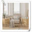 Table de chevet Himmelmann
