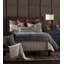 Theo Comforter-36689558