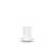 Alpine White/White Glass/White is out of stock