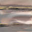« gilded matin brouillard », reproduction d’art sur toile tendue-74758621-74758616-19754806