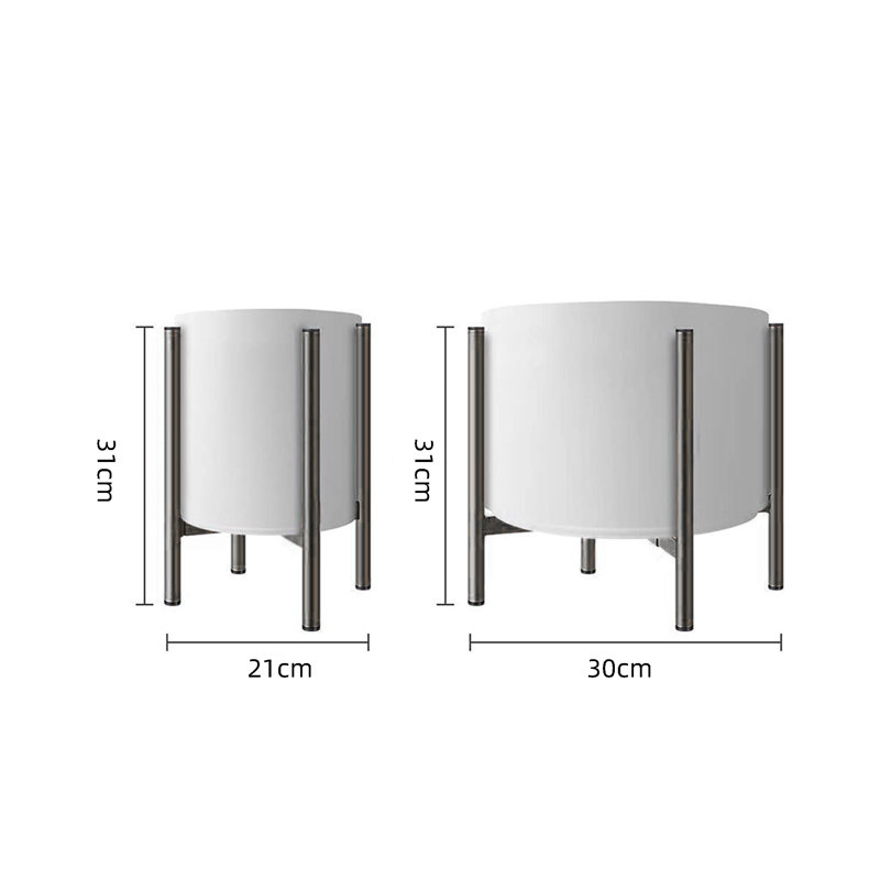 Plant Stand