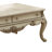 Jezebel Coffee Table-730336626