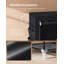 Beveridge 127cm Adjustable-1231646638