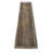 Jermaine Wood Tray
