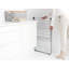 Brabantia Hangon 15 m Folding Drying Rack-100078191