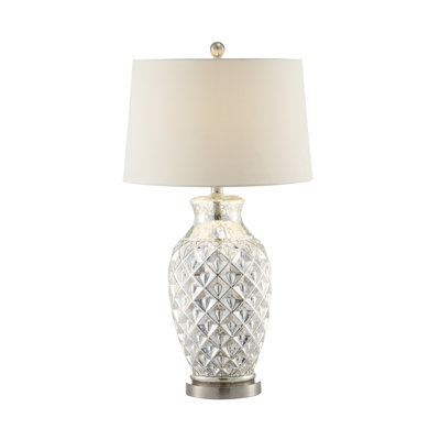 Lampe Peytonmarie