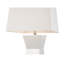 Fontainebleau Table Lamp