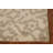 Abstract Wool Moroccan Oriental Accent Rug 2x3
