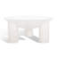 Calhoun Coffee Table-1549888108