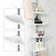 Shower Caddy