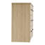 Commode 6 tiroirs Arkia-842406801
