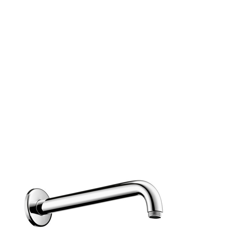 Showerpower 9" Shower Arm, Chrome