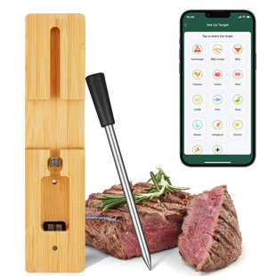https://assets.wfcdn.com/im/01782284/resize-h310-w310%5Ecompr-r85/2392/239231641/moono-digital-wireless-bluetooth-meat-thermometer.jpg