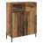 Old Wood selected