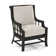 Fauteuil Lafayette