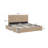 Cletus Upholstered Platform Storage Bed-1644177192