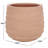 Marta Planter Pot-677648694