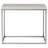 Valeta End Table-1584250568