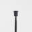 Metal Candlestick-470165517-470165504