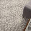Floral Area Rug-747812504