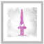 Gymnastique 1-48187758-48187740