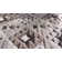 ImraanMoroccan Tassel Shag Performance Geometric Rug