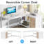 L-Shaped Computer Desk-1150807960-1150759039