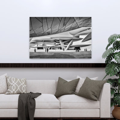 Contemporary Art Modern Contemporary Rose Architecture, art mural