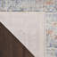Tapis Waymire-1349799842