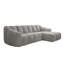 Shell Corner Sofa -120674143-120674146-120674149