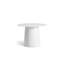 Circula Single End Table-38099155-94578466