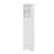 Blanc est en rupture de stock