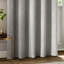 Neptune Room Darkening Curtain Pair-121887684-121887686