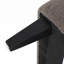 Fauteuil Teddy-1320387817