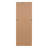 Loeffler Flat Mirror-289020375