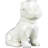Alixs Animals Decorative Object-1729219537