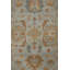 One-of-a-Kind Rectangle 9' X 12'2" Area Rug