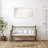 Emoni Solid Wood Wall Mirror-1941748406