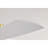 Tariq 52-inch Solid Wood And Metal Lighted Ceiling Fan With Led Lighting - Black-walnut-1716793921